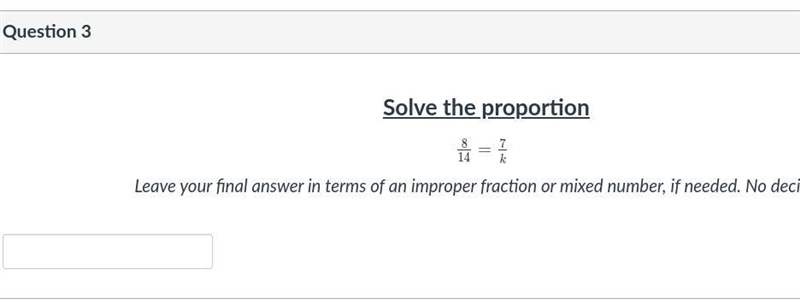 I need help with this question please hurry it is almost due!-example-1