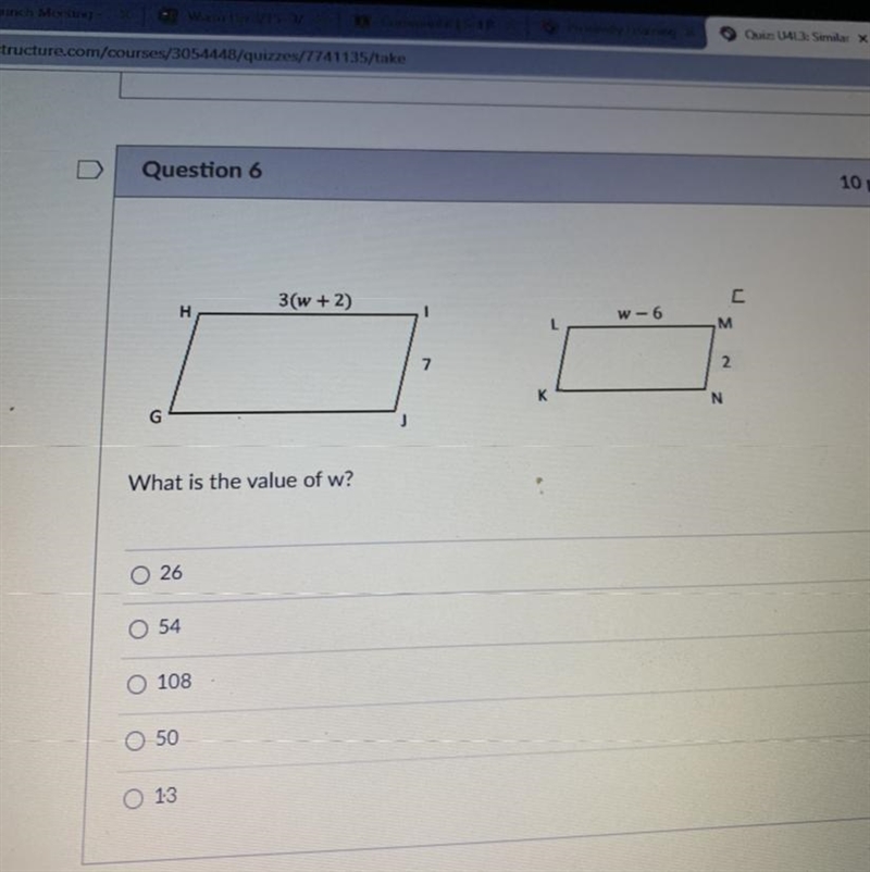 I really need help with this does anyone mind expkaining-example-1