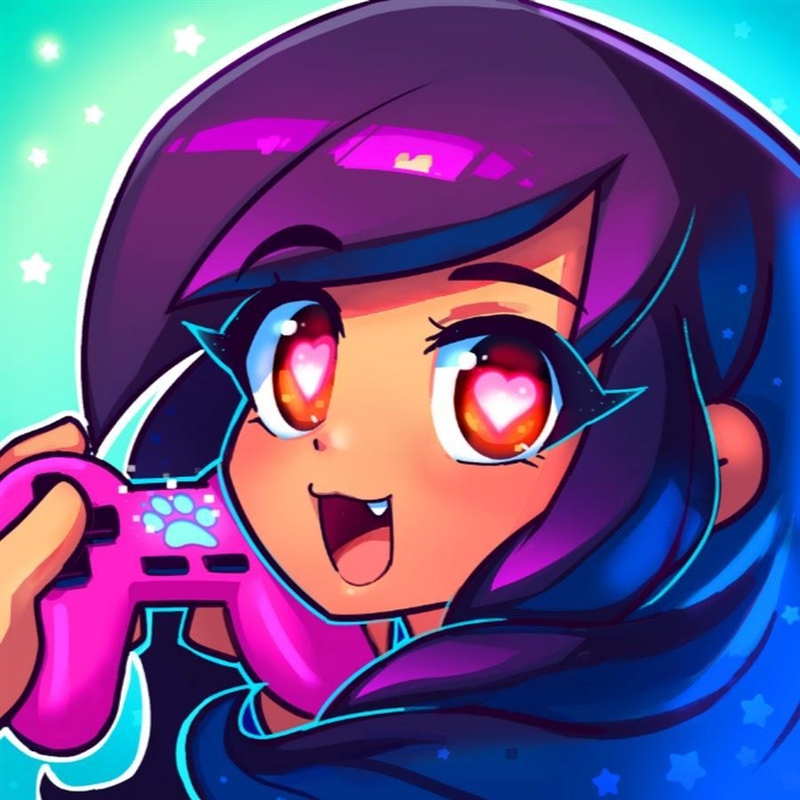 Hello please sub to Aphmau ALSO WHATS 56*54/7-example-1