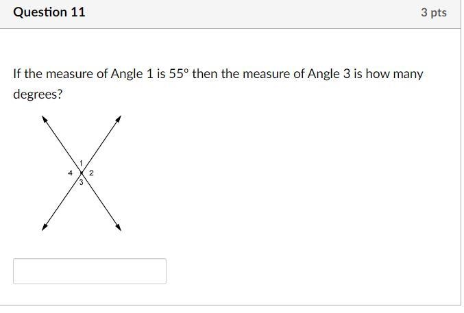 SHOW WORK PLS HELP ON THE ONES YOU CAN ASNWER!! PLS HELP AS QUICKLY AS POSSIBLE!!!-example-4