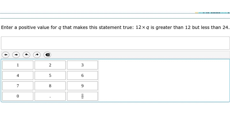 Pls, help me pls pls pls-example-1