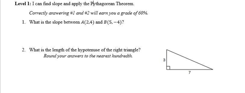 Please help! I know its a lot and I'm sorry but I REALLY NEED HELP!!! I just don't-example-1