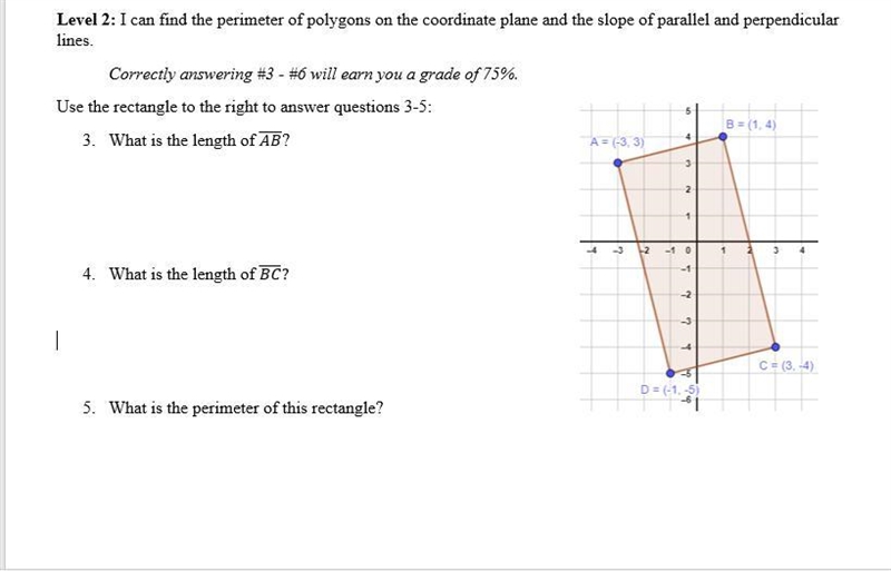 Please help! I know its a lot and I'm sorry but I REALLY NEED HELP!!! I just don't-example-2