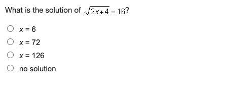 What is the solution for this equation:-example-1