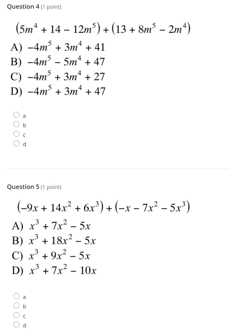 Please help. Is algebra.-example-1