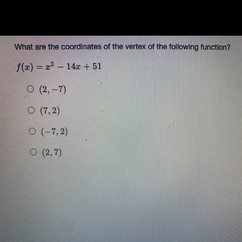 Help??????????!!!!!!!!!!!! yes-example-1