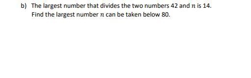 Please can some help me in this?-example-1