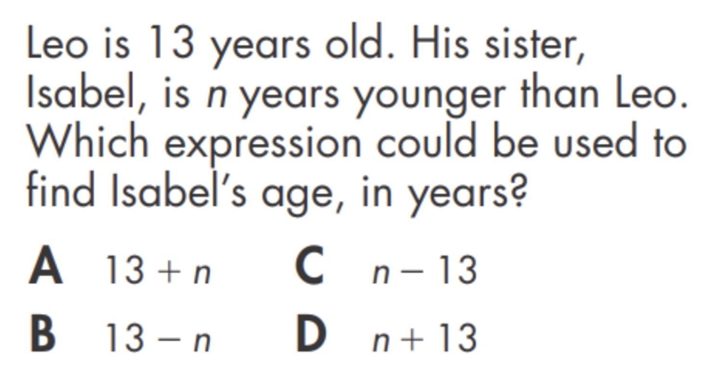 Answer the question below.-example-1