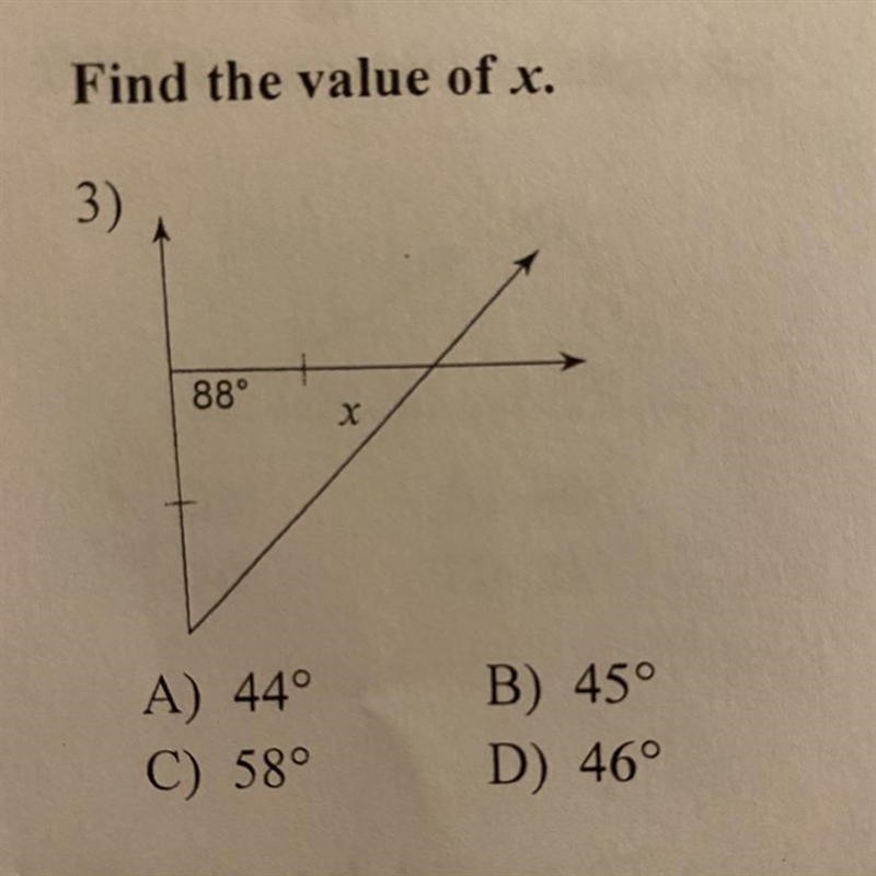 Can somebody answer this????-example-1