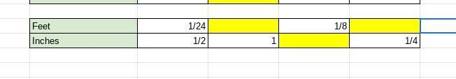 What is the answers for the missing ratio boxes?-example-1