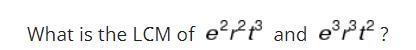 I need help understanding how to do this. I can understand the basic idea, I just-example-1