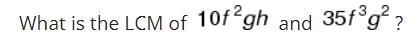 I need help understanding how to do this. I can understand the basic idea, I just-example-2