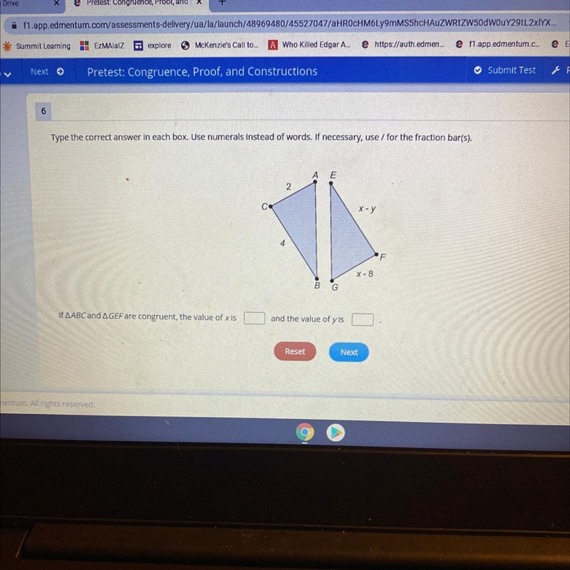 Please Help, 20 points-example-1