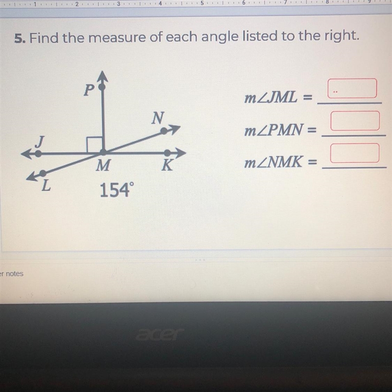 PLEASE HELP ME!!!!! I REALLY NEED TO FINISH THIS!-example-1