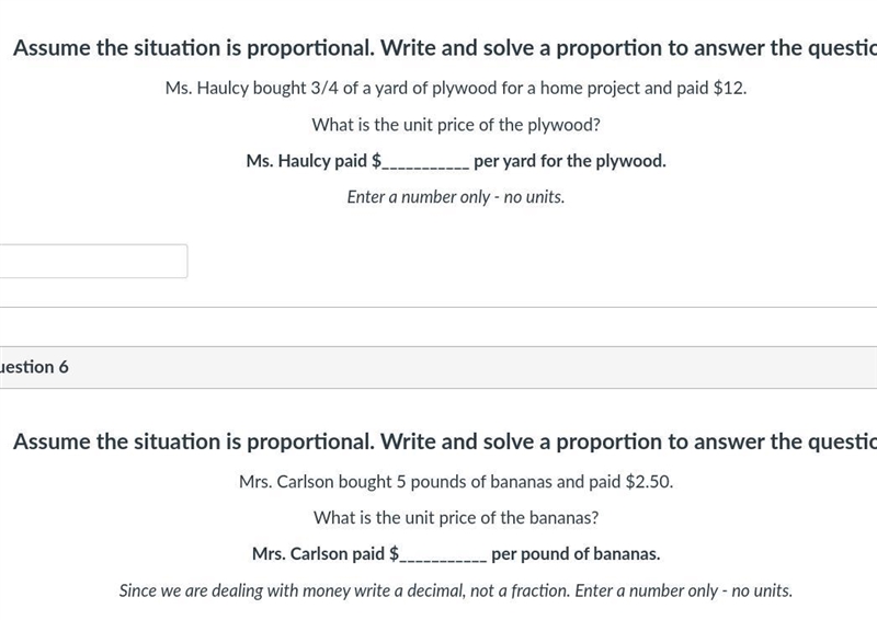 I NEED HELP ASAP ASAP! PLEASE HURRY AND ANSWER QUICKLY AND CORRECTLY ITS WORTH 50% OF-example-1