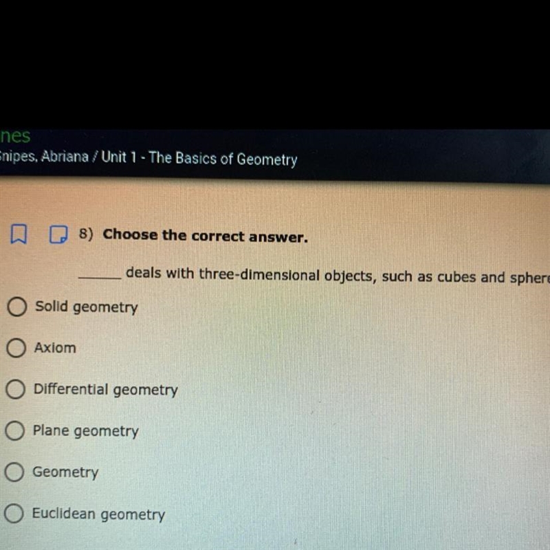 PLZ HELP THIS DUE TODAY 20 points for correct answer-example-1