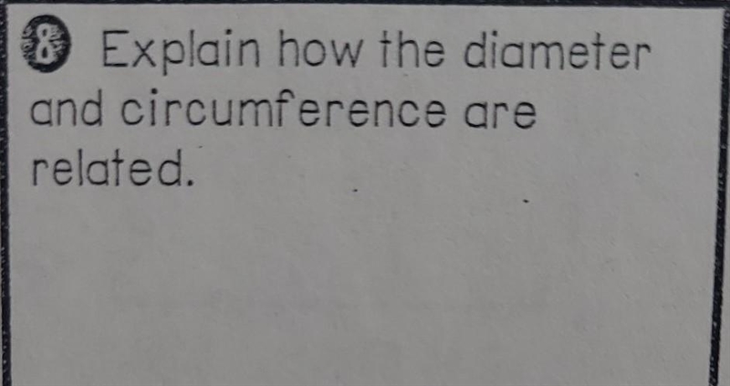 Help me pleaseeeeeeeeee​-example-1