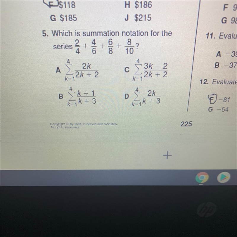 Help with #5 please!!!!!-example-1