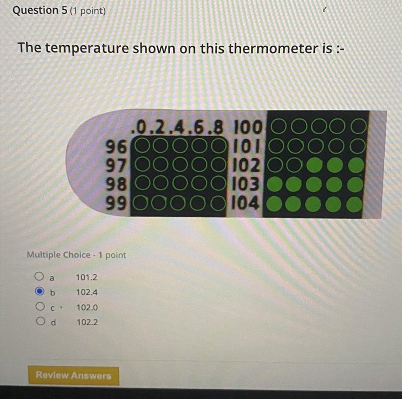 Someone help please-example-1