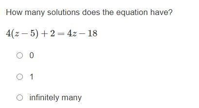 How many solutions does the equation have?-example-1