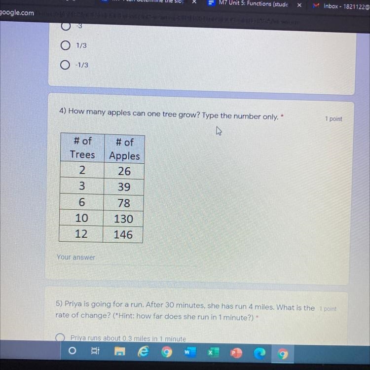 Help here please ik this is easy but I have been in my computer for more than 12 hours-example-1