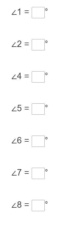 Can someone answer these 3 questions I will give you some good amount of points.-example-2