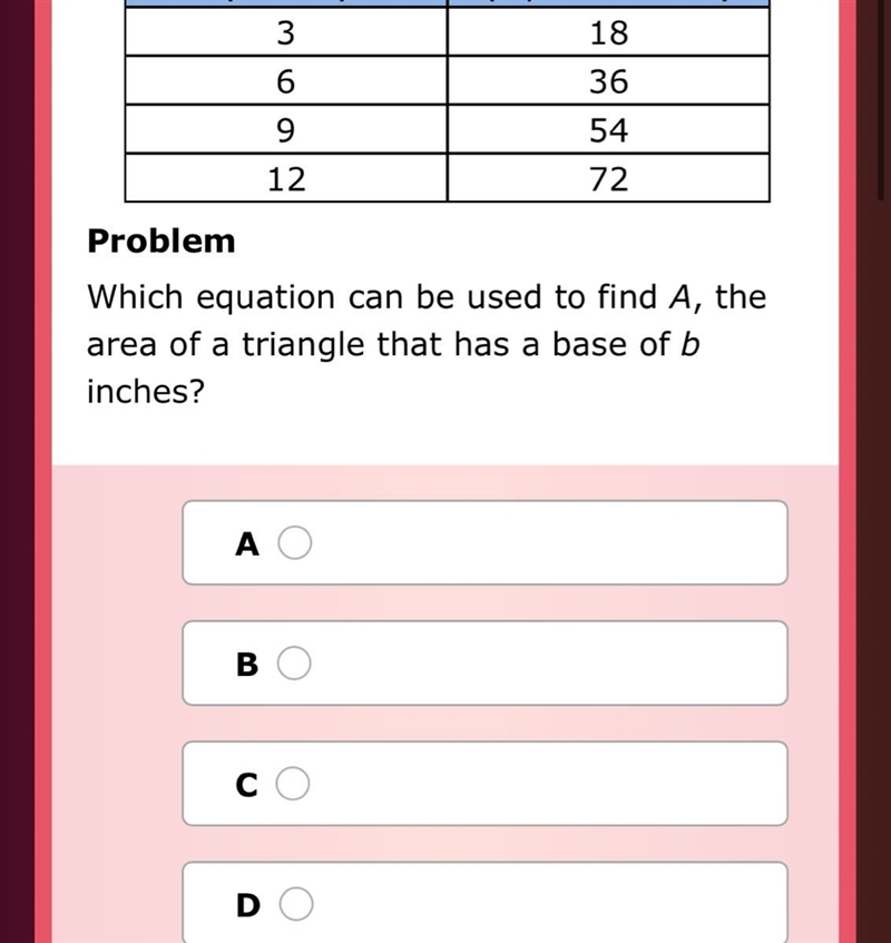 6th grade math plz help-example-1