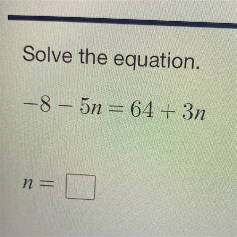 Help please! I just need to know how to do this step by step...-example-1