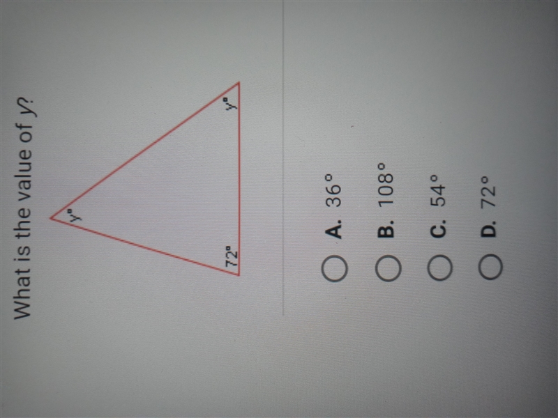 What is the value of y?-example-1