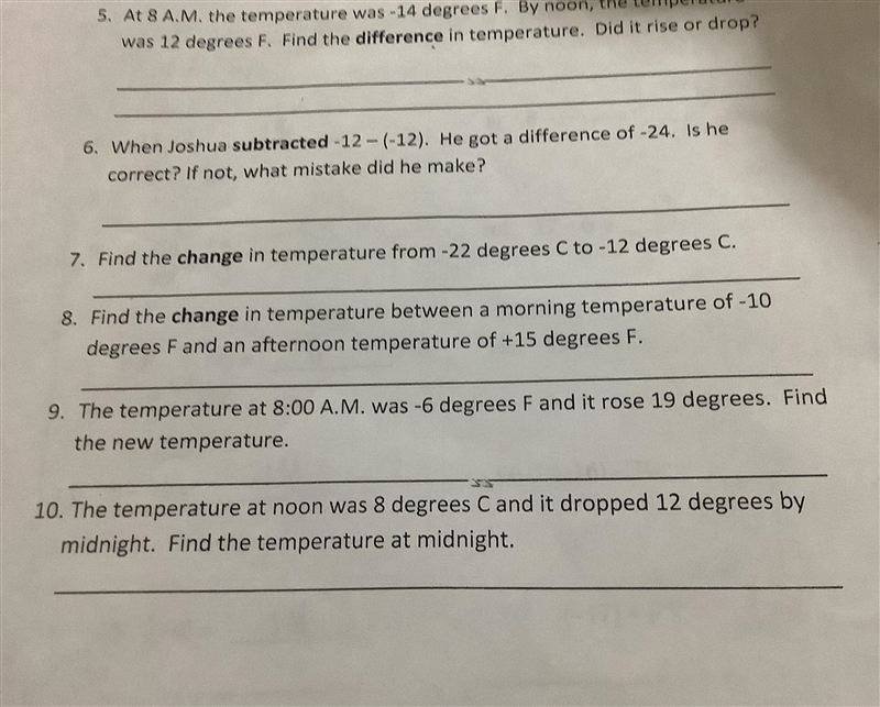 Please help me thanks-example-1