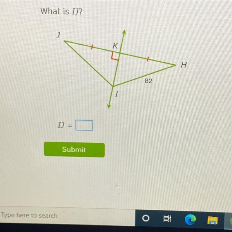 Help me with this!!!!!!-example-1