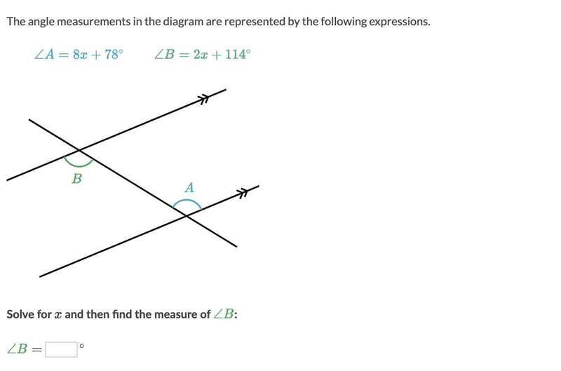 Answer asap no wrong answers pls-example-1