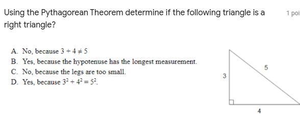 Waiting for other questions-example-1