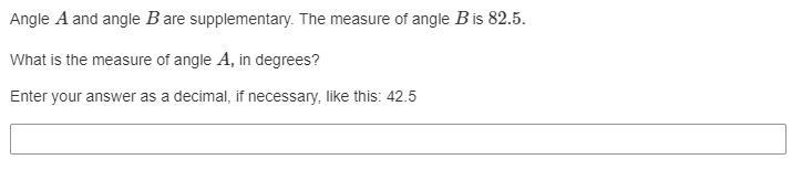 Help me, please! I'll give 20 points.-example-1