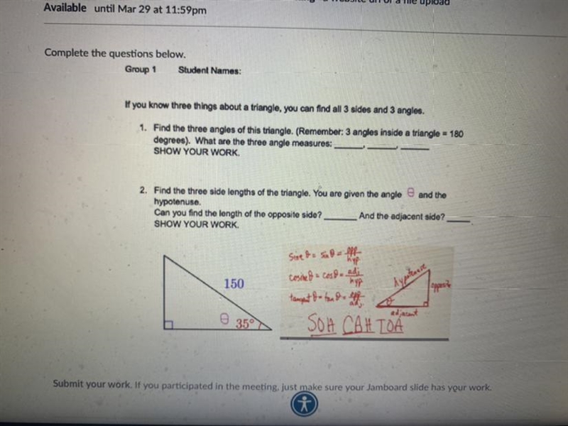 Someone please help and hurry-example-1