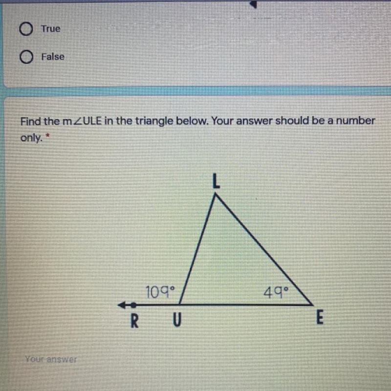 PLEASE HELP DUE AT MIDNIGHT!-example-1