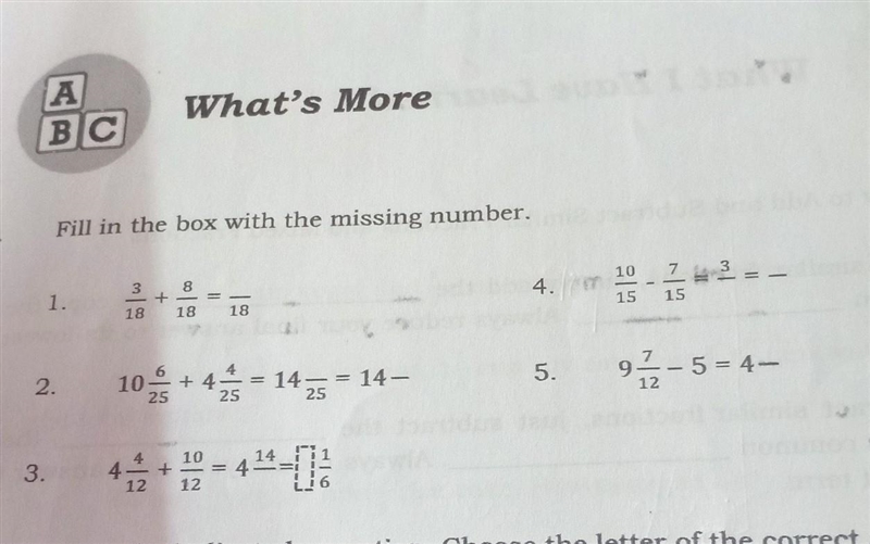 Please answer this right​-example-1