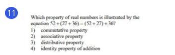 Question number 13, please help-example-1