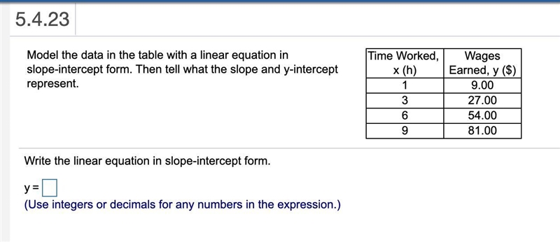 Can someone please help I need it right now!!-example-1