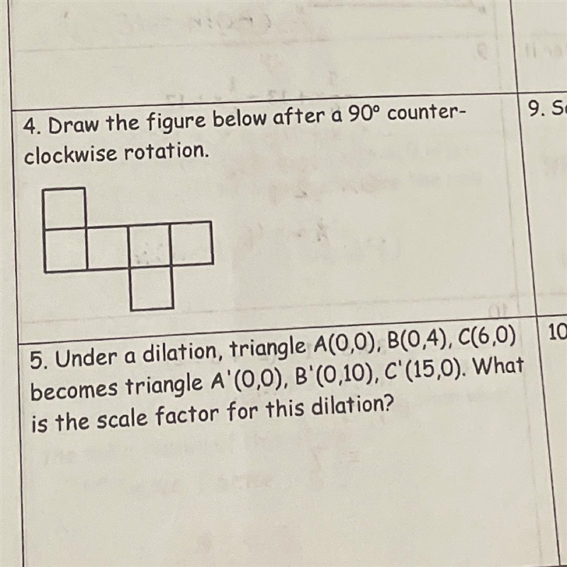 Please help me solve this problem!!-example-1