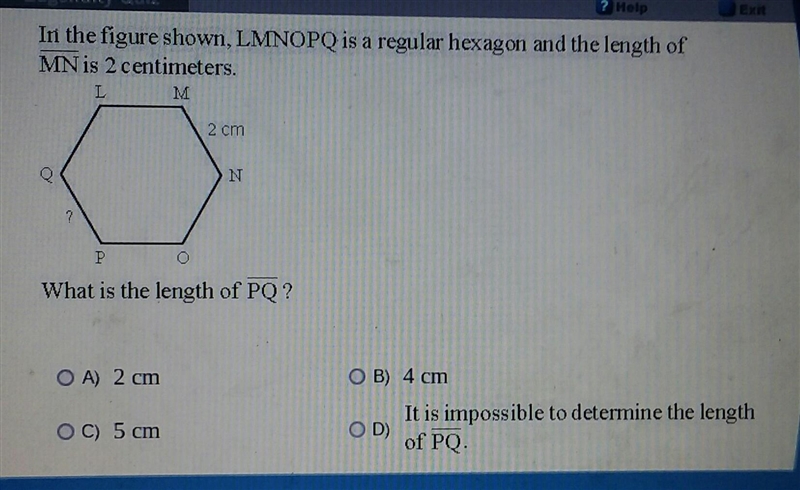 20 points lovelys <3​-example-1