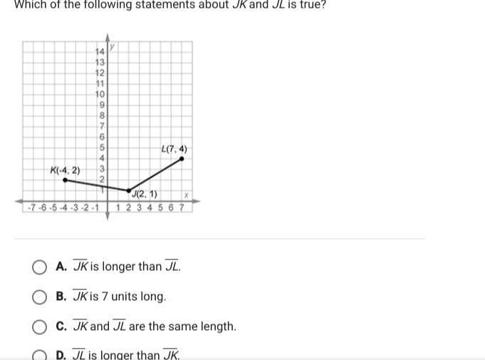 Help me pls will mark brainltisy-example-1