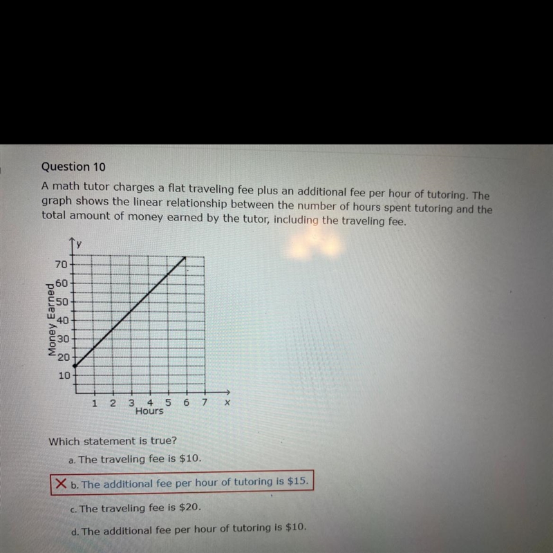 Could you please help me with this problem?-example-1