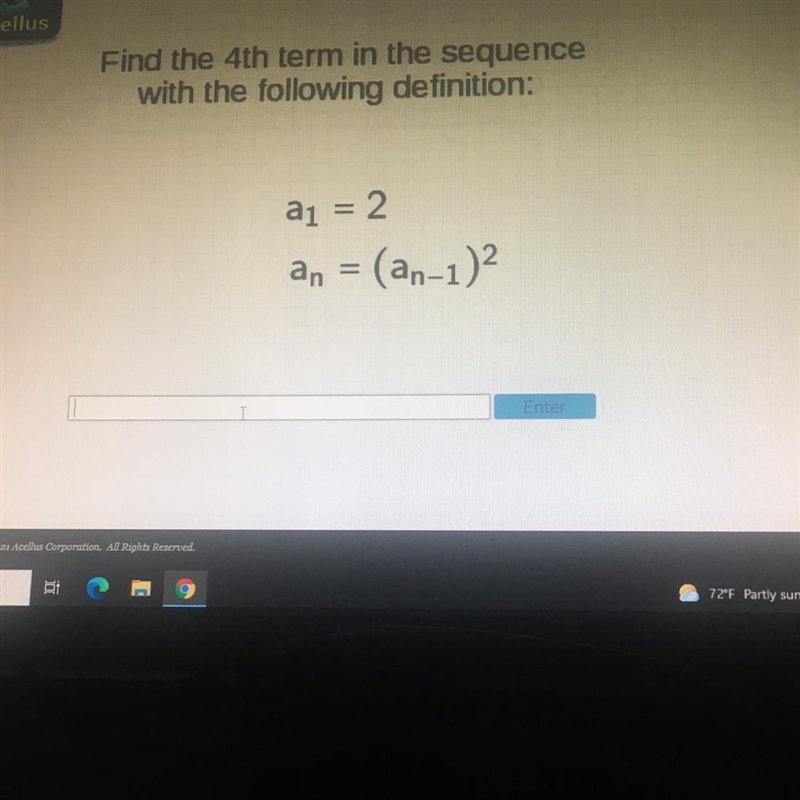 Help. Direct answers pls-example-1