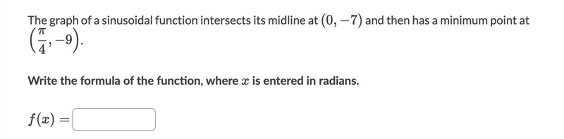 Help asap no wrong answers-----------------------example-1