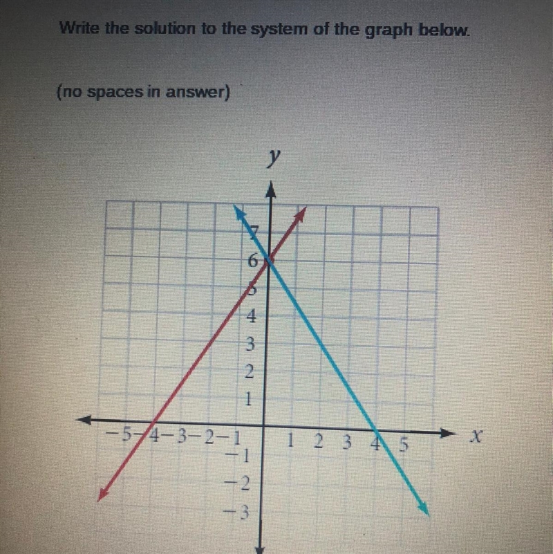 Does anyone know this-example-1