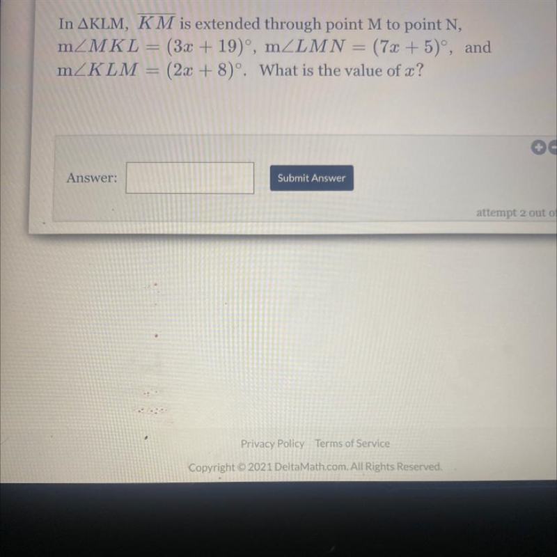 What’s the answer to this-example-1