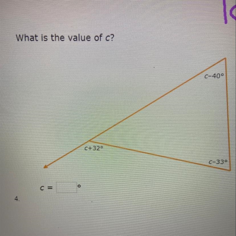 I’m not sure about this can someone help?!-example-1