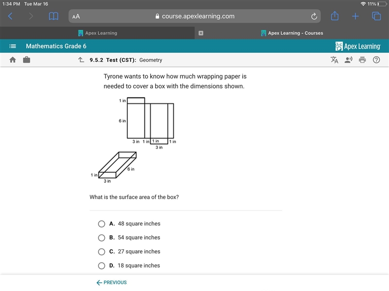 30 points for RIGHT ANSWER-example-1