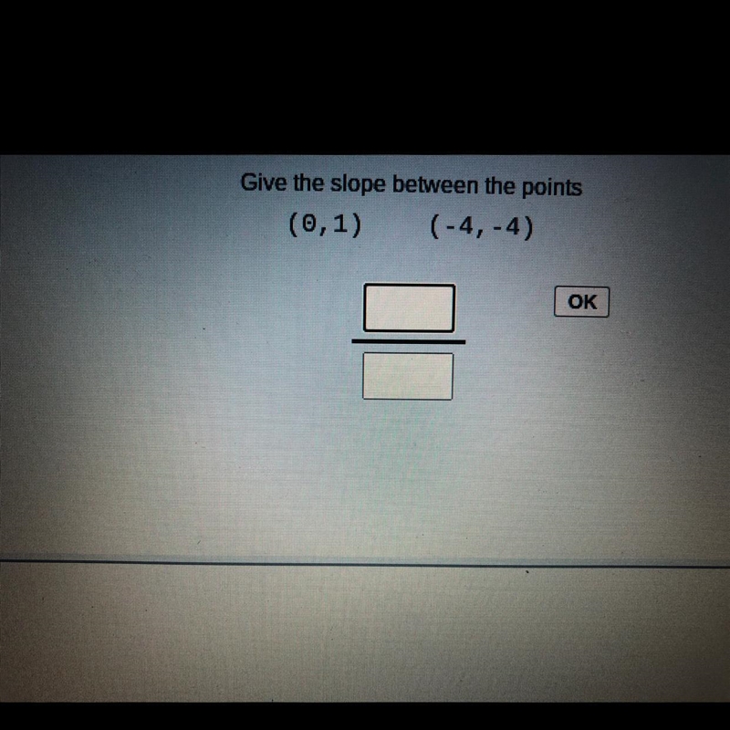 Please help me with this homework-example-1